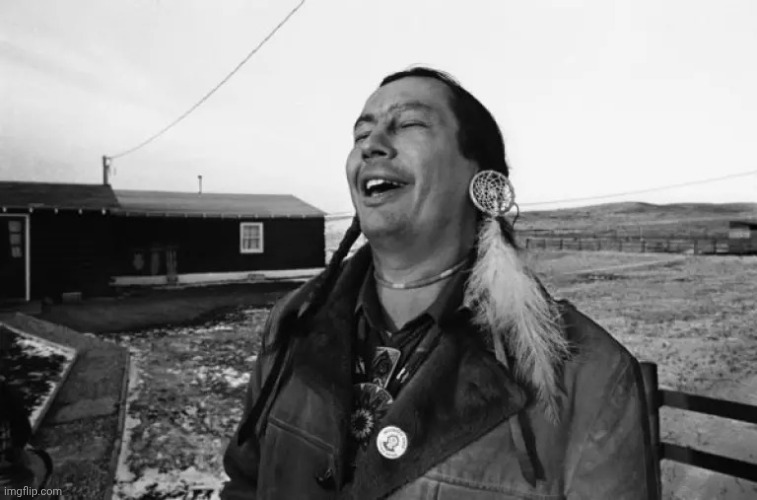 Indian Laughing | image tagged in indian laughing | made w/ Imgflip meme maker