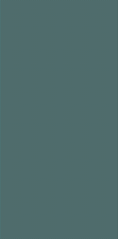 WTF why is IMGflip putting a test pattern over my created images??? | image tagged in wtf,why,imgflip,test pattern overlay,ridiculous | made w/ Imgflip meme maker