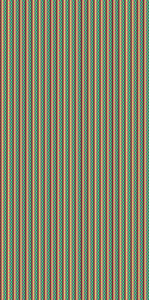 WTF why is IMGflip putting a test pattern over my created images??? | image tagged in imgflip,wtf,crap,distortion | made w/ Imgflip meme maker