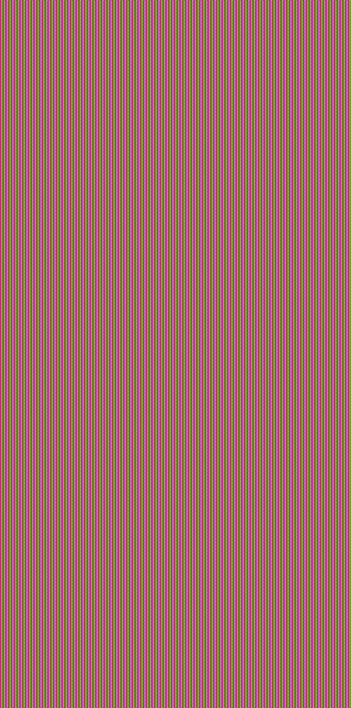 WTF is this shit overlay test pattern colour, and why is it over my memes?? | image tagged in imgflip,crap,wtf | made w/ Imgflip meme maker