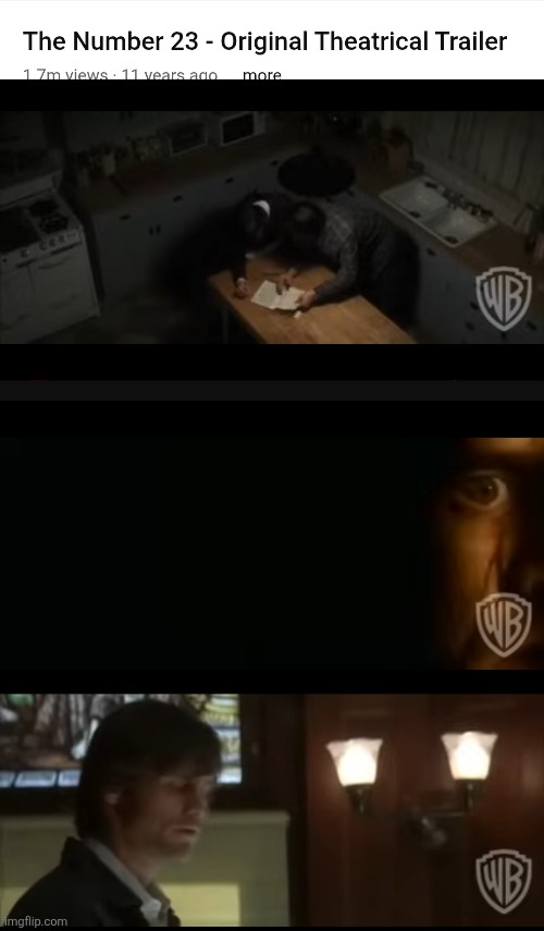 Hollywood deepstate mocked decoders in a fillm and It flopped at box office | image tagged in wtf,movies | made w/ Imgflip meme maker