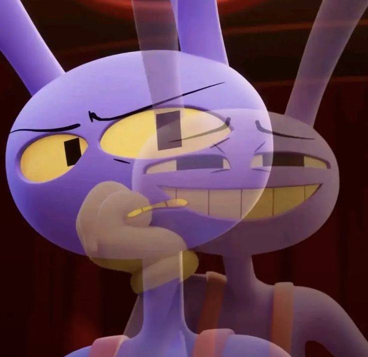 High Quality Um no um yes Blank Meme Template