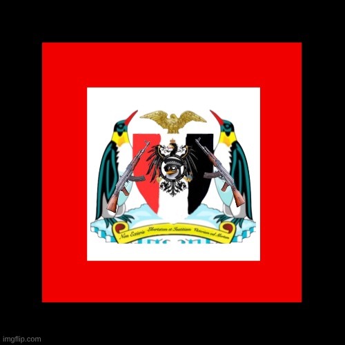 AAA Naval Jack | image tagged in aaa naval jack | made w/ Imgflip meme maker