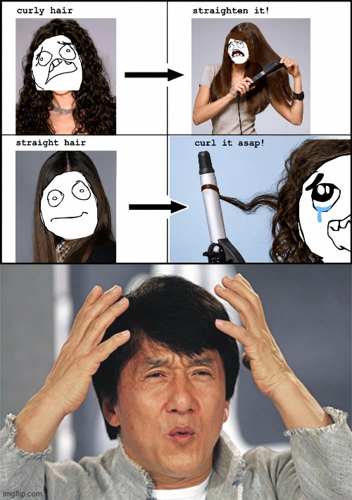 jackie chan confused | image tagged in jackie chan confused,memes | made w/ Imgflip meme maker