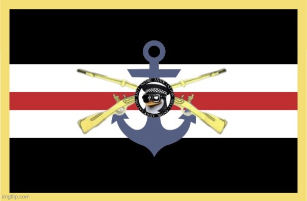 AAA Marine Corps flag | image tagged in aaa marine corps flag | made w/ Imgflip meme maker