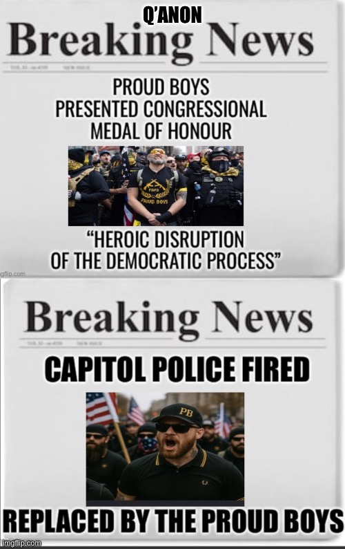 Q’ANON | image tagged in img_9200 jpeg | made w/ Imgflip meme maker