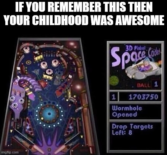 who else played this game on old computers | if you remember this then your childhood was awesome | image tagged in gaming | made w/ Imgflip meme maker