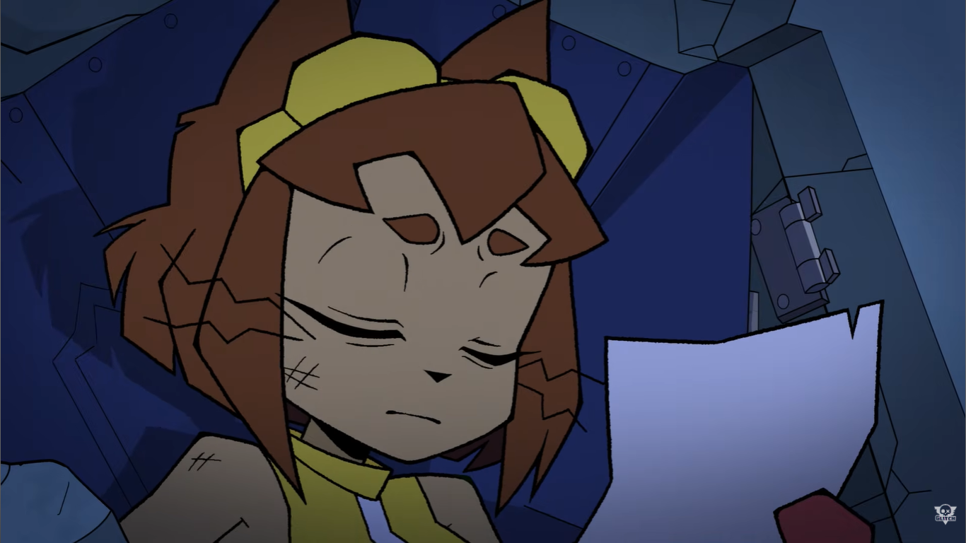 disappointed kit Blank Meme Template