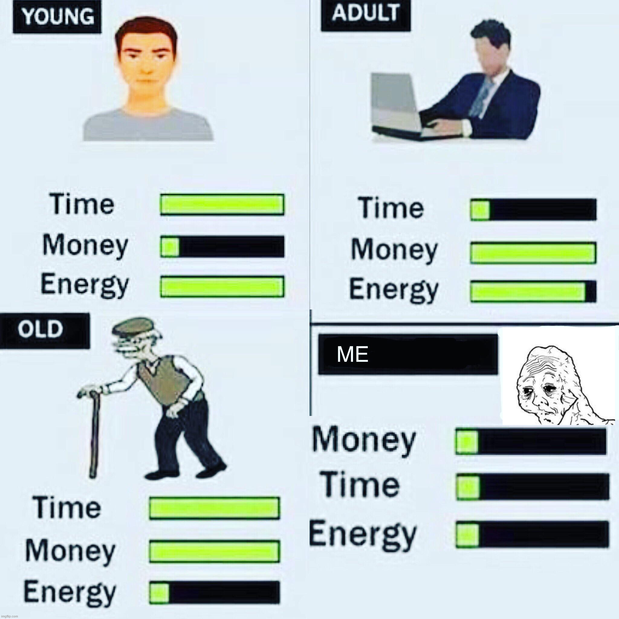 call it an unoriginal repost all you want. it was an original idea that i discovered to have already been done. it happens | made w/ Imgflip meme maker