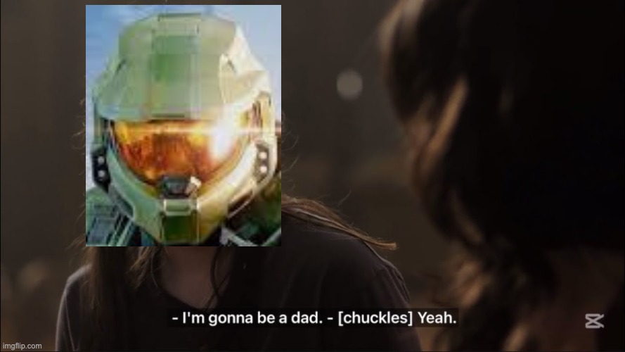 asd3h0.jpg