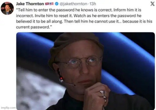 Relatable? | image tagged in awkward,frustration,password,stress,relatable,modern problems | made w/ Imgflip meme maker