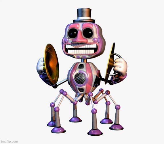 music man | image tagged in music man | made w/ Imgflip meme maker