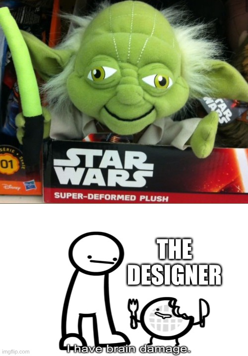 how incredibly accurate | the designer | image tagged in screenshot 2026-05-20 4 34 12 pm png | made w/ Imgflip meme maker