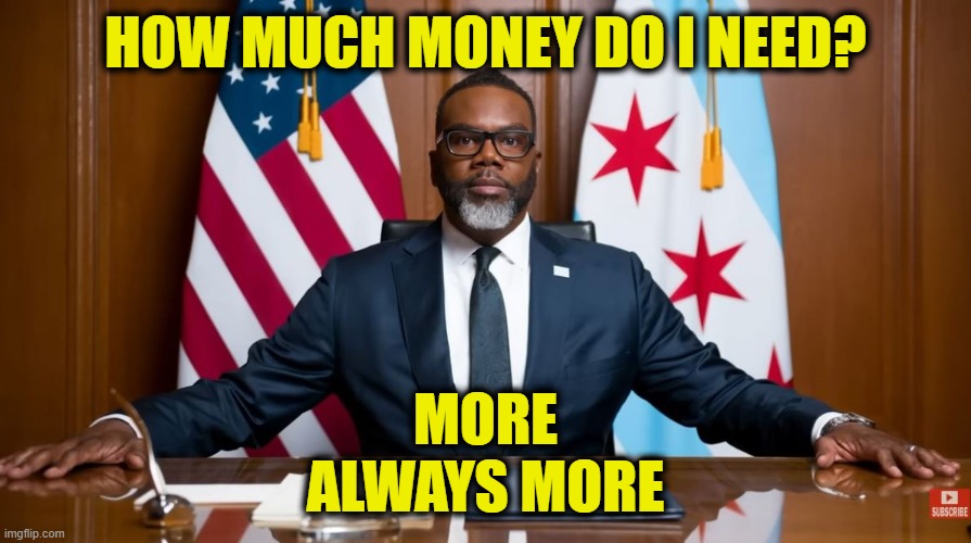 Leftist Greed | How much money do I need? more
always more | image tagged in greed,leftists | made w/ Imgflip meme maker