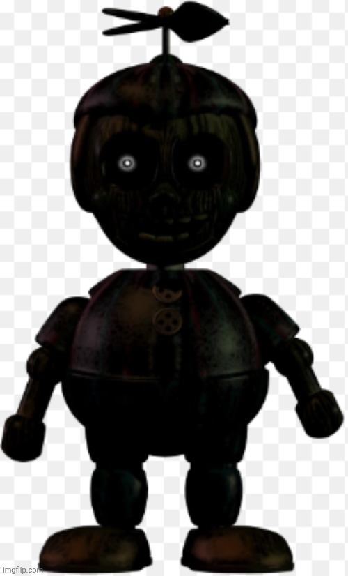 Phantom BB | image tagged in phantom bb | made w/ Imgflip meme maker