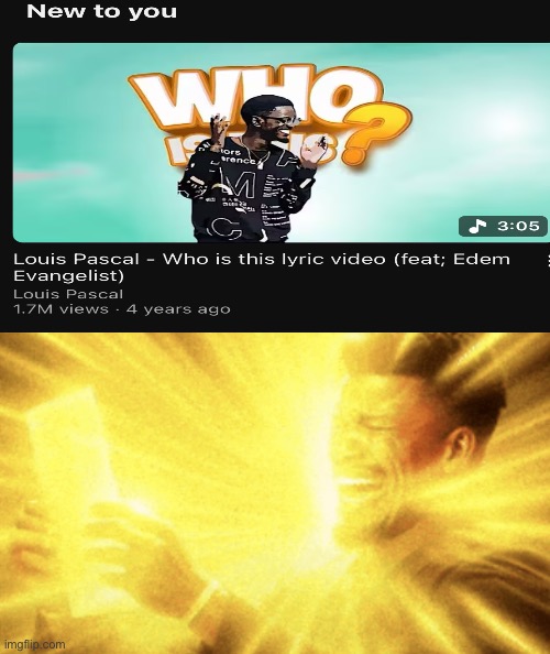 Jimmy butler peak | image tagged in jimmy butler peak | made w/ Imgflip meme maker