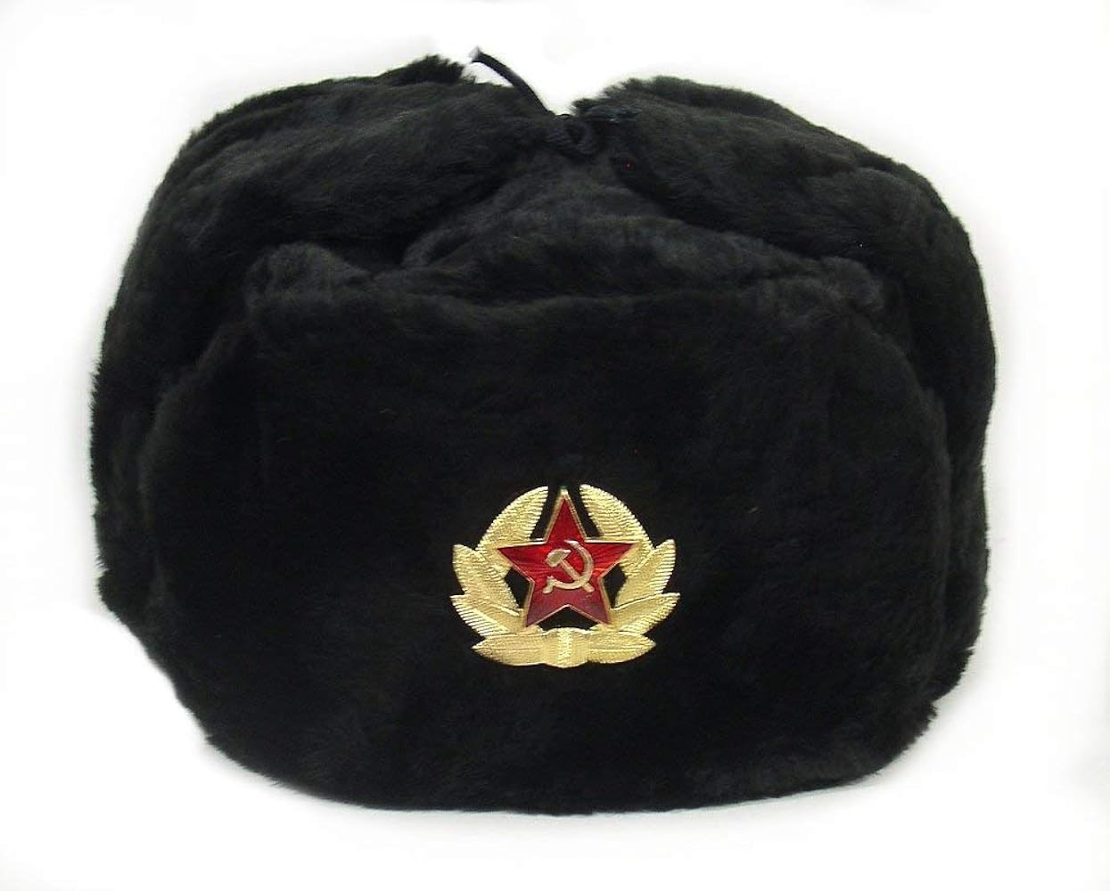 soviet hat Blank Meme Template