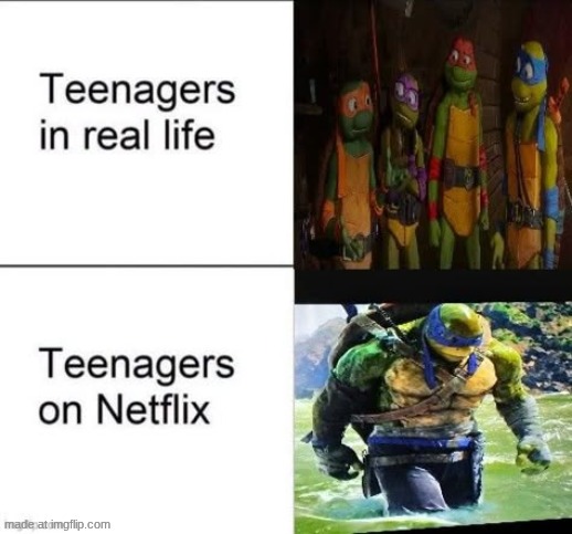 Lol | image tagged in unnamed - 2026-05-21t085123 983 jpg | made w/ Imgflip meme maker