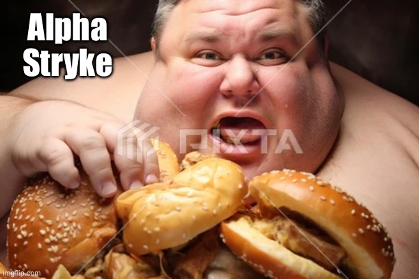 asdhfg.jpg