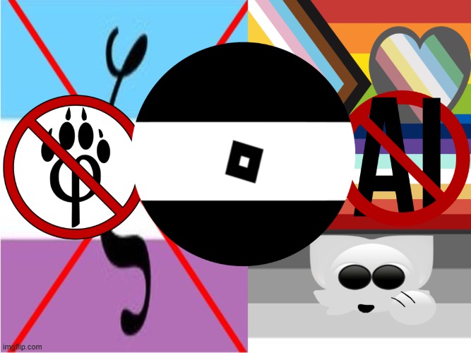 reaada+ flag.png | image tagged in reaada flag png | made w/ Imgflip meme maker