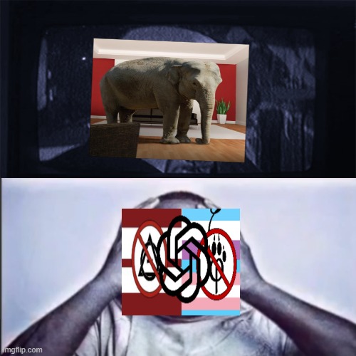 Yo final challenge | image tagged in yo final challenge | made w/ Imgflip meme maker