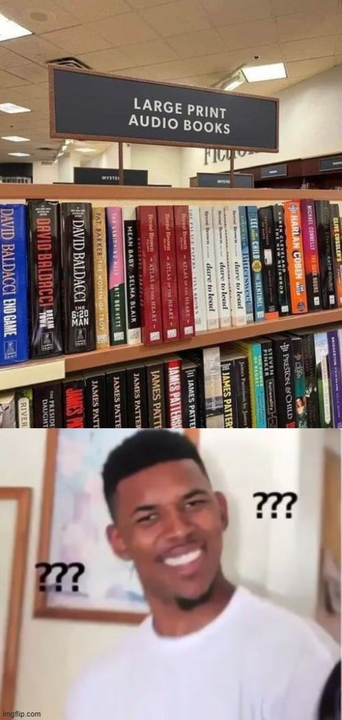 image tagged in nick young | made w/ Imgflip meme maker