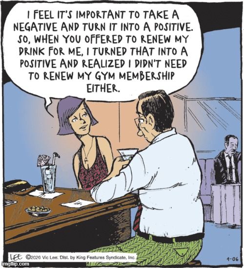 Pardon My Planet | image tagged in comics | made w/ Imgflip meme maker