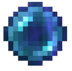 ENDER PEARL Meme Template