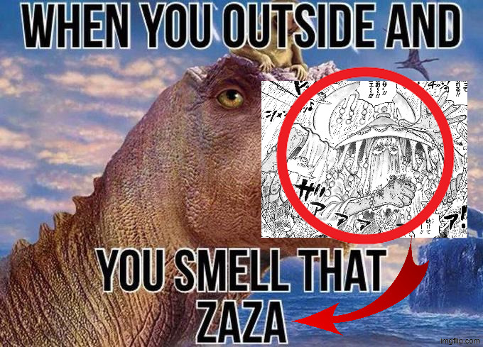 image tagged in memes,anime meme,one piece | made w/ Imgflip meme maker