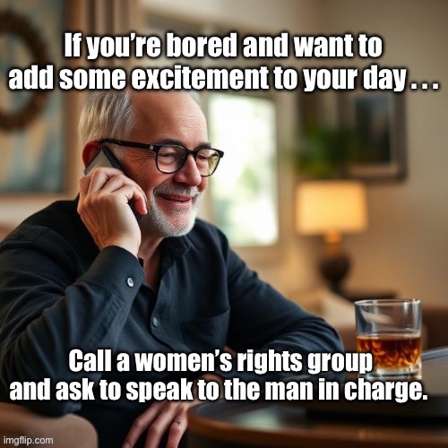 Bored Man at Home | image tagged in img_9575 jpeg,bored,excited vs bored | made w/ Imgflip meme maker