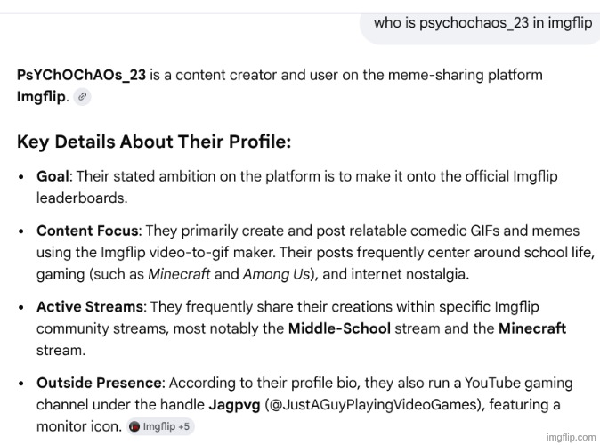 Screenshot 2026-05-21 11.36.01 AM.png | image tagged in screenshot 2026-05-21 11 36 01 am png | made w/ Imgflip meme maker