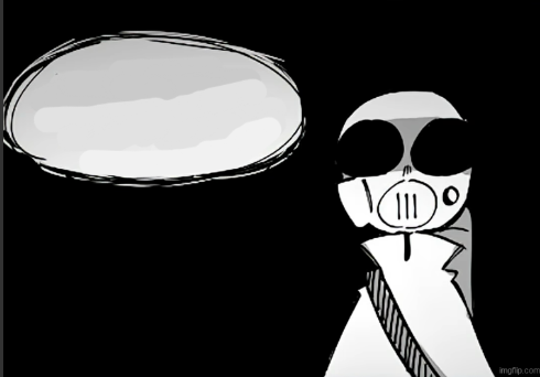 High Quality Have you been a good person (empty) Blank Meme Template
