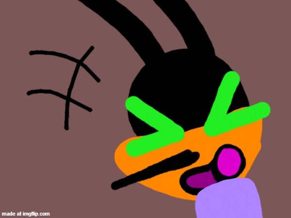 Scene 3 | image tagged in oggy and the cockroaches,fanmade,drawing,episode | made w/ Imgflip meme maker