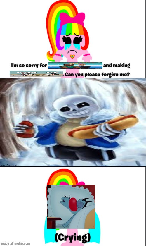 Tf is ts | image tagged in tf is ts | made w/ Imgflip meme maker