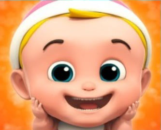 Goofy ahh baby Blank Meme Template