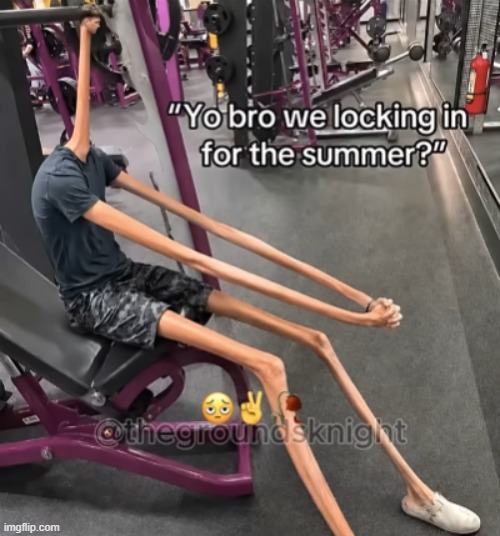 hell nah | image tagged in weak | made w/ Imgflip meme maker