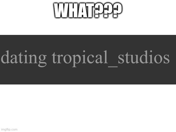 What | What??? | image tagged in what | made w/ Imgflip meme maker