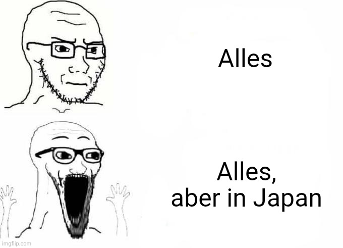 asenvf.jpg