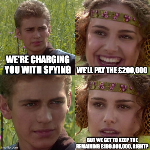 asesg1.jpg