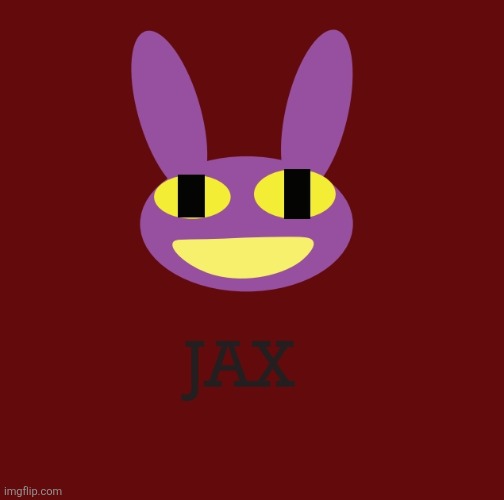image tagged in memes,tadc,drawing | made w/ Imgflip meme maker