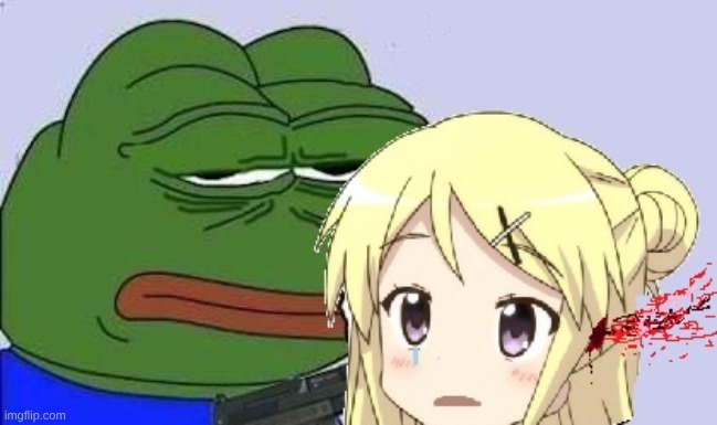 1471199453501.jpg | image tagged in 1471199453501 jpg | made w/ Imgflip meme maker