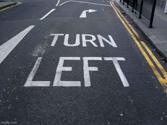 You Had one Job | image tagged in you had one job | made w/ Imgflip meme maker