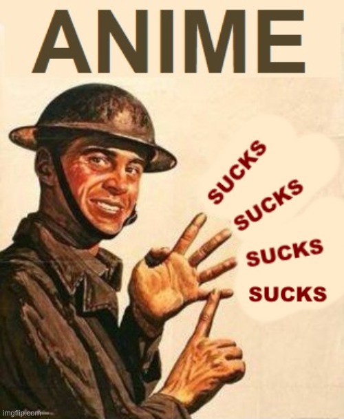 image tagged in 1465249421925 png | made w/ Imgflip meme maker