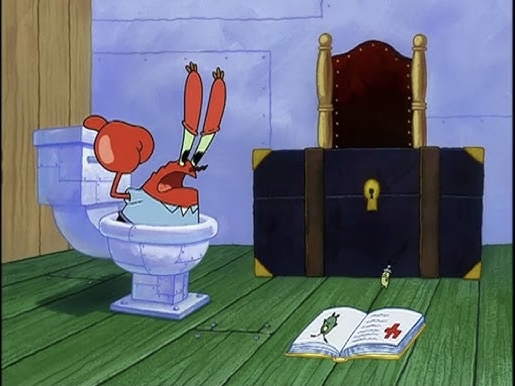 Well I Can’t Read Blank Meme Template