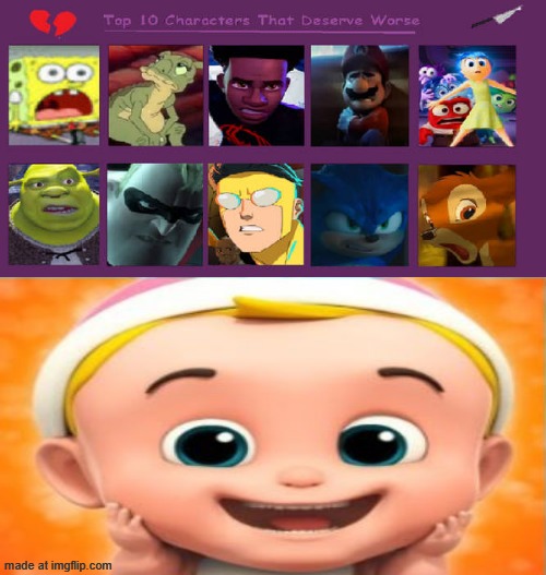 Son i'm crine | image tagged in son i'm crine | made w/ Imgflip meme maker