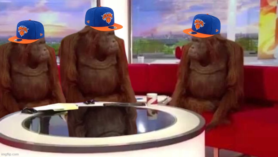 where monkey | image tagged in where monkey | made w/ Imgflip meme maker