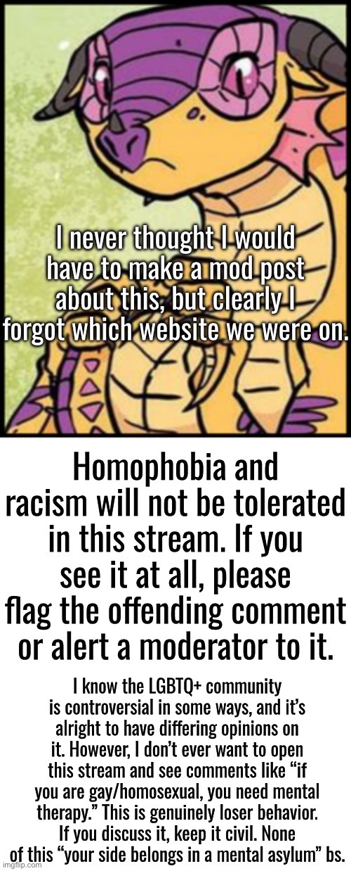 First offense is a 24 hour ban. Second offense is 48 hours. I’m sure you can guess what happens after strike 3. | image tagged in img_6284 jpeg | made w/ Imgflip meme maker
