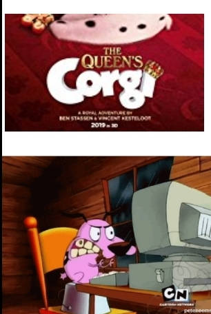 Huh???? Blank Meme Template