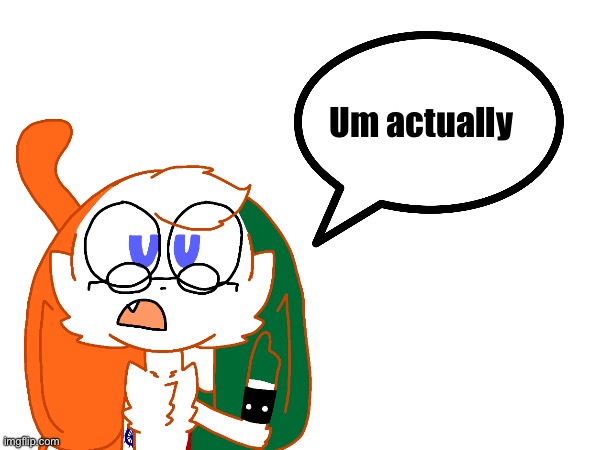 India saying um actually | Um actually | image tagged in india | made w/ Imgflip meme maker