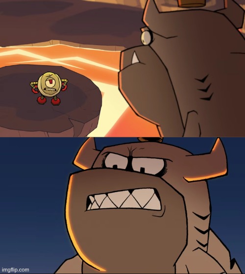 Template: | image tagged in snappers that's right | made w/ Imgflip meme maker